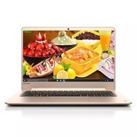 ideapad720sʼǱ13.3Ӣᱡ710S칫ѧ ƣI5-8250U 8G 512G̬ ͼƬ