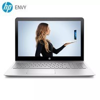 գHP ENVY15.6Ӣᱡ ذ칫ñʼǱ UHD 4K  15-AS ơi5ߴ 16G 512GSSDɡͼƬ