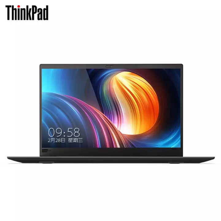 ThinkPad X1 Carbon 2018¿i5 14ӢᱡʼǱ 0BCD@i5/8Gڴ/512G̬/ɫ i5-8250U  ָʶ win10ͼƬ