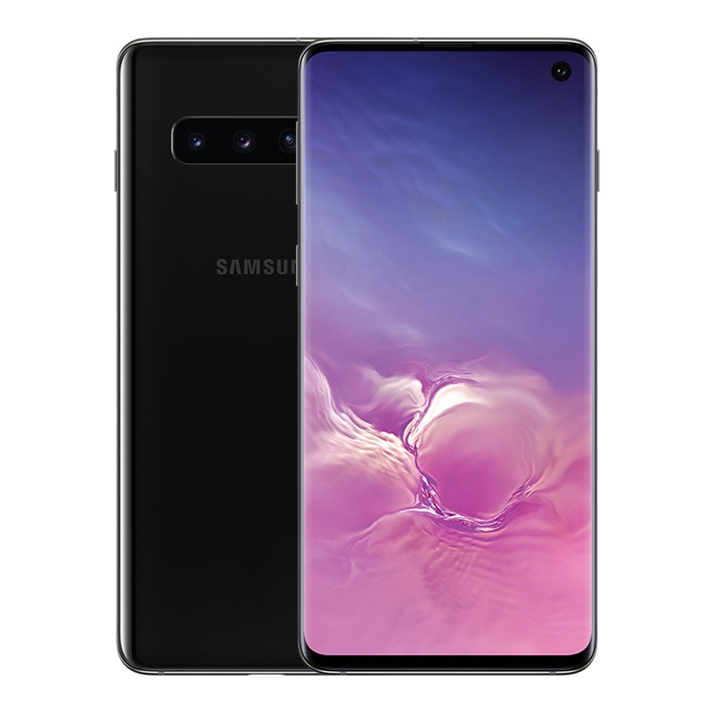 3688Ԫ/췢 Samsung/ Galaxy S10 SM-G9730 855s10ֻٷs10+Ʒ콢s20s9s8ͼƬ