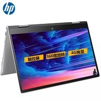 ENVYձʼǱ15.6Ӣ X360ת ᱡ칫֮ѡ 15-CN0000TXϵ i7-8550U/16G/512G/źڽ4K IPS MX150 4GͼƬ