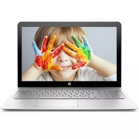 գHP ϵ ENVY 15.6ӢᱡرʼǱ 15-as 119TU ߴi58G/512G4K  Win10 ɫͼƬ