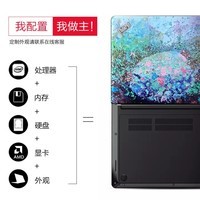 ThinkPad E4702YCD14ӢᱡʼǱ칫ʼǱ 2017 ˫˴ i3-6006U 2G920MX HDͼƬ