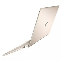 գHP ENVY 13.3Ӣ糬ᱡ칫ʼǱ ЯENVY13- ad021TX i5 8G 360G 2G ̬Ӳ Win10ϵͳͼƬ