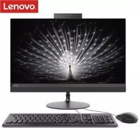 루Lenovo AIO 520 һ ̨ʽ21.5Ӣ G3930T/4G/128G SSDԺͼƬ