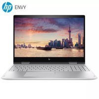 գHP ENVY x360 15.6ӢᱡתʼǱ ˴ĺ 15-cn100 3TX i7-8565U 8G 512GSSD MX150 4G  IPS ͼƬ