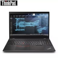 ThinkPad  P52 P52s 15.6Ӣƶͼιվ ߶ʼǱ  βר 16Gڴ+256G PCIE̬ӲͼƬ