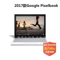 ȸ裨Google ȸGoogle Pixelbook ChromebookʼǱ i5 CPU/8GB RAM/256GB SSD ׼ײͼƬ