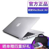 ƻAPPLE MacBook air /Pro ᱡʼǱ 1713Ӣi5 1.8 8G128G ٷ䡿ͼƬ