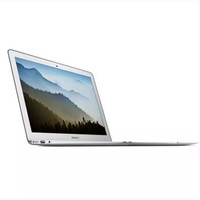 ƻApple ȫ ȫ Ʒ  MacBook Air 13.3ӢʼǱ 2017¿ D42  8GBڴ256GBͼƬ