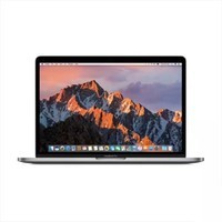 ƻApple 2017¿ ƻ Apple MacBook Pro 13.3ӢʼǱ ɫMPXV2 256G BarͼƬ