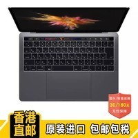 ƻApple 2018¿ MacBook PROƻʼǱ 2017ԭװʼǱ 1713ӢMPXV2 Bar/8G/256GͼƬ