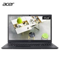 곞acer īTMP259 15.6ӢѧϷᱡ칫ʼǱ i3-7100U GT940MX-2G ޱ 8G 1TеӲ ƿͼƬ