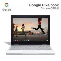 ȸ裨Google Pixelbook Chromebook 12.3ʼǱƽһ i5 8G 128G SSDͼƬ