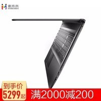 󱾱 5XϷʼǱ8i7/GTX1050 4G 15.6Ӣ i7-8550U/8G/256GPCI-E̬ͼƬ