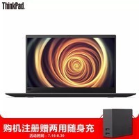 ThinkPad  X1 Carbon 201809CD14ӢᱡʼǱi5-8250 4Gģ 8G 256G̬ FHD Win10 Office