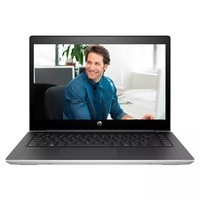 ���գ�HP�� Probook 450 G5 15.6Ӣ���ᱡ����ʼǱ����� i7-8550U 8G/1T/FHD/����