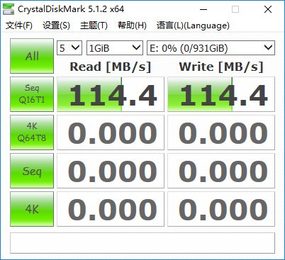 New My Passport 1TB׷ 