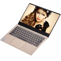 루Lenovo IdeaPad 720S 13.3Ӣ糬ʼǱᱡ칫ʼǱ ɫԭװ:I5-8250U/8G/256G̬ͼƬ