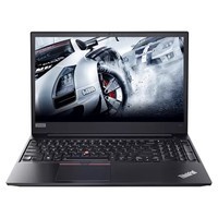 ThinkPad /E590 (32CD)15.6ӢϷխ߿ibm칫ʼǱ i7 8565u 8G 256G+1T˫ӲͼƬ