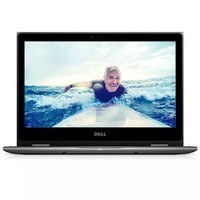 DELL ħ14MF Խ5481 14Ӣᱡתضһƽ칫ѧϰʼǱ i3-8145U ˫  ɫ 16GB 512GB PCle+500GB ͼƬ