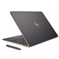 գHP Spectre  x360 13.3ӢᱡתʼǱ13- AE006TU i7˴/8G/360Gת  FHDȫ  ͼƬ