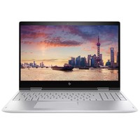 գHP ENVY x360 15.6ӢᱡתʼǱ ˴ĺ˴ ײ͢i5-8250U 8G 256GͼƬ