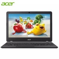 곞acer ES1 칫 ᱡʼǱ ¿ĺ 11.6 Ӣ N3450 ɫwin10 8Gڴ 512G̬Ӳ  ƿ