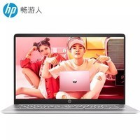 գHP Pavilion 14ӢᱡʼǱ ˴ĺ˴ 14-bf 108TX i5 4G 256G 2G 940MXԿ Win10ϵͳͼƬ