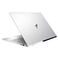 գHP ENVY 13.3Ӣ糬ᱡʼǱ ˴CPU ENVY 13-ah 1006TX  i7-8565U 8G 512G ָʶ  MX150 2G Win10ϵͳͼƬ