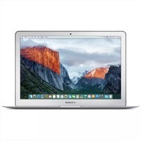 ƻApple ȫ ԭװƷ  MacBook Air 13.3ӢʼǱ 2017¿D42 8GBڴ256GBͼƬ