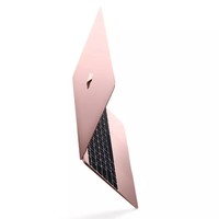 Apple ƻAPPLE 2017¿ƻ MacBook 12Ӣ糬ᱡʼǱ 䡿¿ M3 1.2 8G 256G ٷ