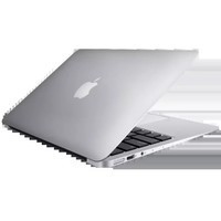 Apple macbook air 13.3ӢƻʼǱ 2016 i5/8Gڴ/256GͼƬ