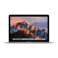 Apple ƻAPPLE 2017¿ƻ MacBook 12Ӣ糬ᱡʼǱ 곤Ƽ ¿ i5 1.3 8G 512G ٷ+ԭװͼƬ