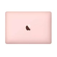 Apple Macbook AirƻʼǱ13.3Ӣ 12Ӣ 2017  8G+512G õͼƬ