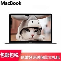 ƻAPPLE Apple Macbook Air/proᱡʼǱ 1712Ӣi5 1.3 8G 512GͼƬ