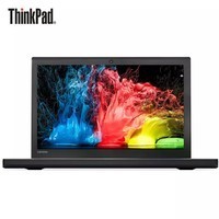 ThinkPad A275   2018¿12.5Ӣᱡ칫ʼǱ @ 03CD:ĺA10  8G  500G