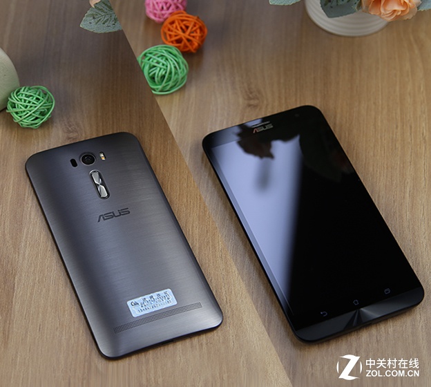 6Ӣ ˶ZenFone2 Laser 