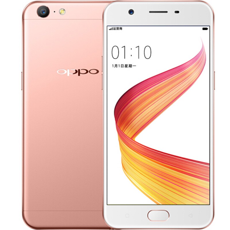 ˳ʡOPPO A57  3GB+32GBڴ ȫͨ4G˫˫ֻͼƬ