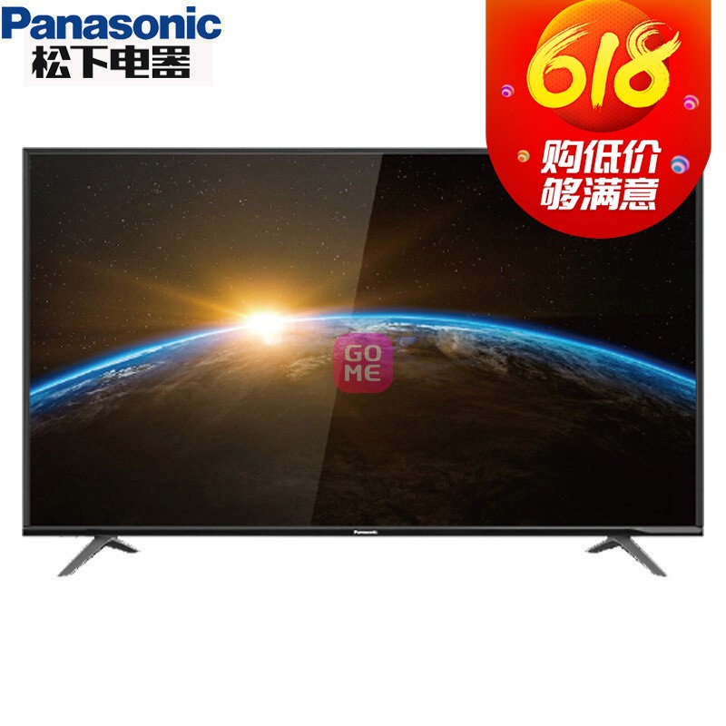 £Panasonic TH-55EX500C 55ӢHDR 4KܵӻͼƬ