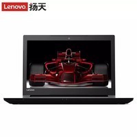 ���루Lenovo������V110 14Ӣ������ʼǱ�����( A6-9220 4G 500G  ����2G win10)��