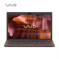 VAIO S11ϵ 11.6ӢᱡʼǱ(Core i5 8Gڴ PCIe 256G SSD ȫ Win10 )ͼƬ