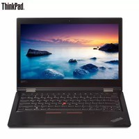 ThinkPad S2 Yoga 201801CD13.3Ӣ緭תᱡʼǱԣi5-8250U 8G 256GSSD FHDɫ