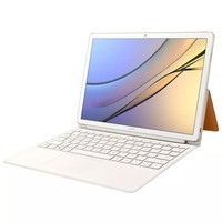 Ϊ(HUAWEI)MateBook E 12.0ӢһʼǱԣi5 8G 128G Win10 ںչ룩Ľ/ɫ