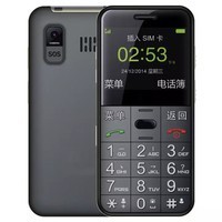 ػ Ϻ ZTE tech L610 ֻ ֻ ĺ ͼƬ