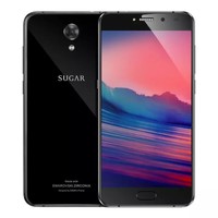 SUGAR ǹֻS9 4GB+64GBֻ ˫˫ ȫͨ4Gָֻ Һ 4G+128G