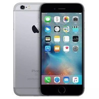 Apple ƻ iPhone 6s Plus (A1699) ƶͨ4Gֻ ջ (128G ROM)