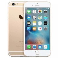 Apple ƻ iPhone 6s Plus (A1699) ƶͨ4Gֻ ɫ (16G ROM)ͼƬ