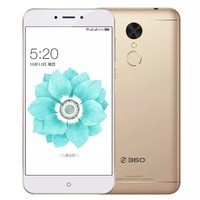 360 N4A ƶͨ ֻ ˫˫  ȫͨ4G(RAM3GB+ROM32GB)ͼƬ