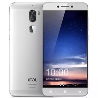 ɣCoolpad (Coolpad) cool1 dual  4Gֻ  ȫͨ4G(3G RAM+32G ROM)